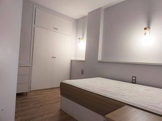 Piso en venta en La Dreta de l'Eixample en Barcelona