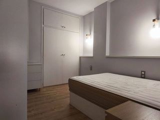 Piso en venta en La Dreta de l'Eixample en Barcelona