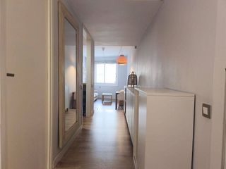 Piso en venta en La Dreta de l'Eixample en Barcelona