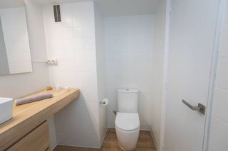 Piso en venta en La Dreta de l'Eixample en Barcelona