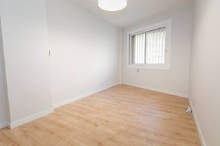 Piso en venta en La Dreta de l'Eixample en Barcelona