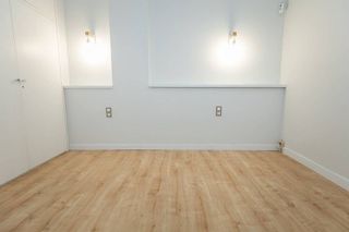 Piso en venta en La Dreta de l'Eixample en Barcelona