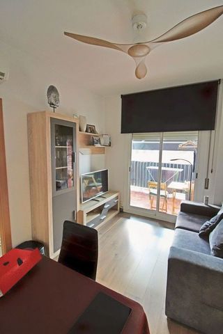 Piso en venta en Les Planes en Hospitalet de Llobregat, L´