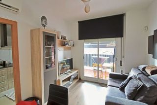 Piso en venta en Les Planes en Hospitalet de Llobregat, L´
