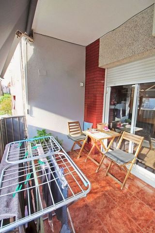 Piso en venta en Les Planes en Hospitalet de Llobregat, L´