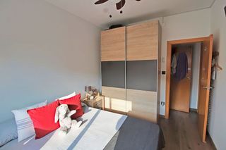 Piso en venta en Les Planes en Hospitalet de Llobregat, L´
