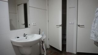 Nave industrial en venta en Santa Maria de Palautordera