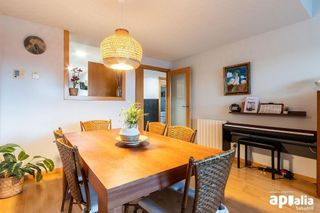 Piso en venta en Castellarnau - Can Llong en Sabadell