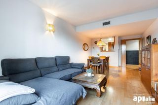 Piso en venta en Castellarnau - Can Llong en Sabadell