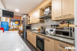 Piso en venta en Castellarnau - Can Llong en Sabadell