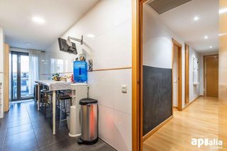 Piso en venta en Castellarnau - Can Llong en Sabadell