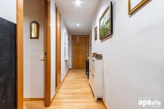 Piso en venta en Castellarnau - Can Llong en Sabadell