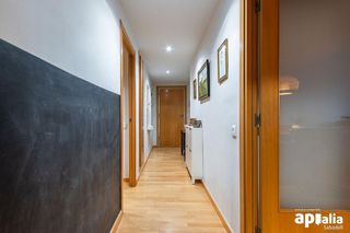 Piso en venta en Castellarnau - Can Llong en Sabadell