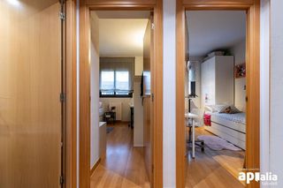 Piso en venta en Castellarnau - Can Llong en Sabadell