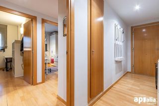 Piso en venta en Castellarnau - Can Llong en Sabadell