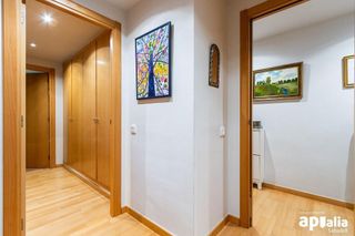 Piso en venta en Castellarnau - Can Llong en Sabadell