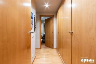 Piso en venta en Castellarnau - Can Llong en Sabadell