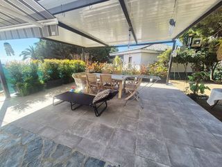 Chalet en venta en Arenys de Munt