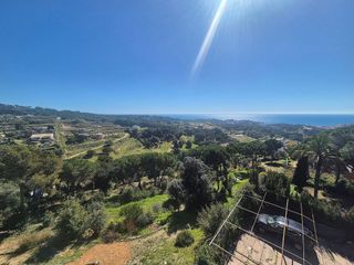 Chalet en venta en Arenys de Munt