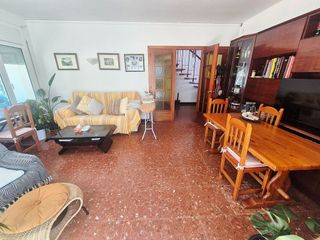 Chalet en venta en Arenys de Munt