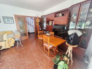 Chalet en venta en Arenys de Munt