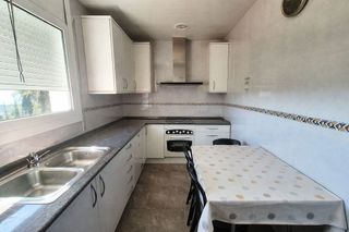 Chalet en venta en Arenys de Munt