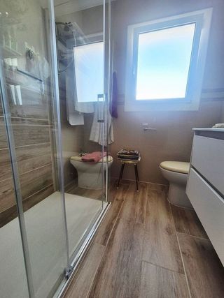 Chalet en venta en Arenys de Munt