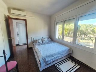 Chalet en venta en Arenys de Munt