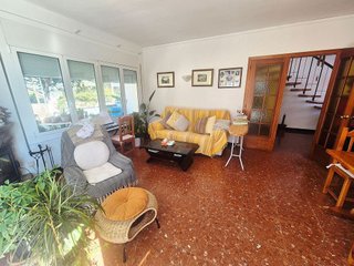 Chalet en venta en Arenys de Munt