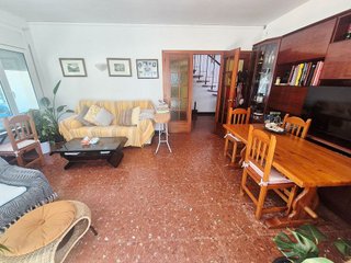Chalet en venta en Arenys de Munt