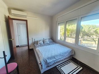Chalet en venta en Arenys de Munt