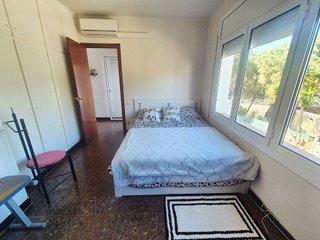 Chalet en venta en Arenys de Munt