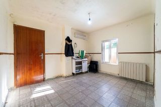 Casa adosada en venta en Álamo (El)