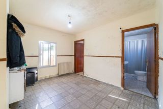 Casa adosada en venta en Álamo (El)