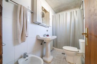 Casa adosada en venta en Álamo (El)