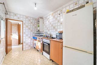 Casa adosada en venta en Álamo (El)