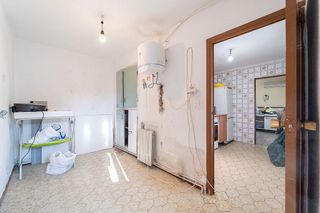 Casa adosada en venta en Álamo (El)