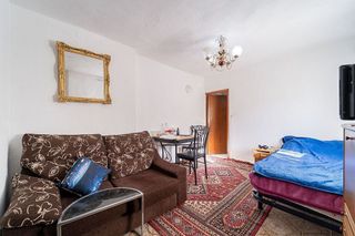 Casa adosada en venta en Álamo (El)