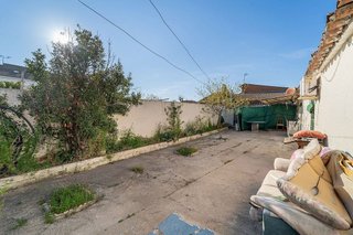 Casa adosada en venta en Álamo (El)