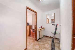 Casa adosada en venta en Álamo (El)