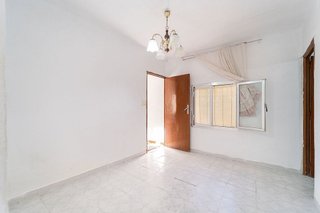 Casa adosada en venta en Álamo (El)