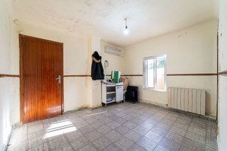 Casa adosada en venta en Álamo (El)