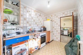 Casa adosada en venta en Álamo (El)