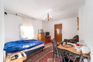 Casa adosada en venta en Álamo (El)