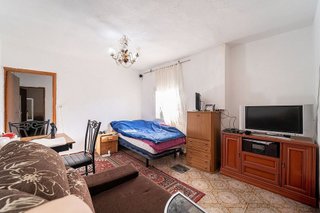 Casa adosada en venta en Álamo (El)