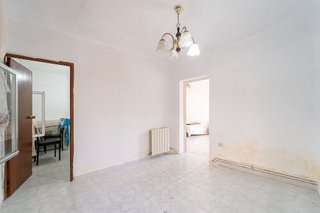Casa adosada en venta en Álamo (El)
