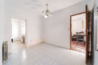 Casa adosada en venta en Álamo (El)