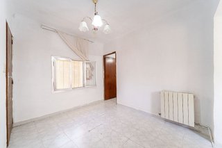 Casa adosada en venta en Álamo (El)