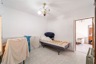Casa adosada en venta en Álamo (El)