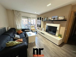 Piso en venta en Can Clos - Avda. Catalunya en Ripollet